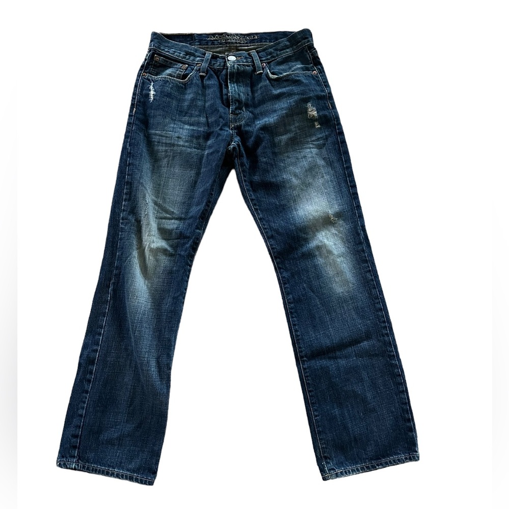 American Eagle Men’s Jeans